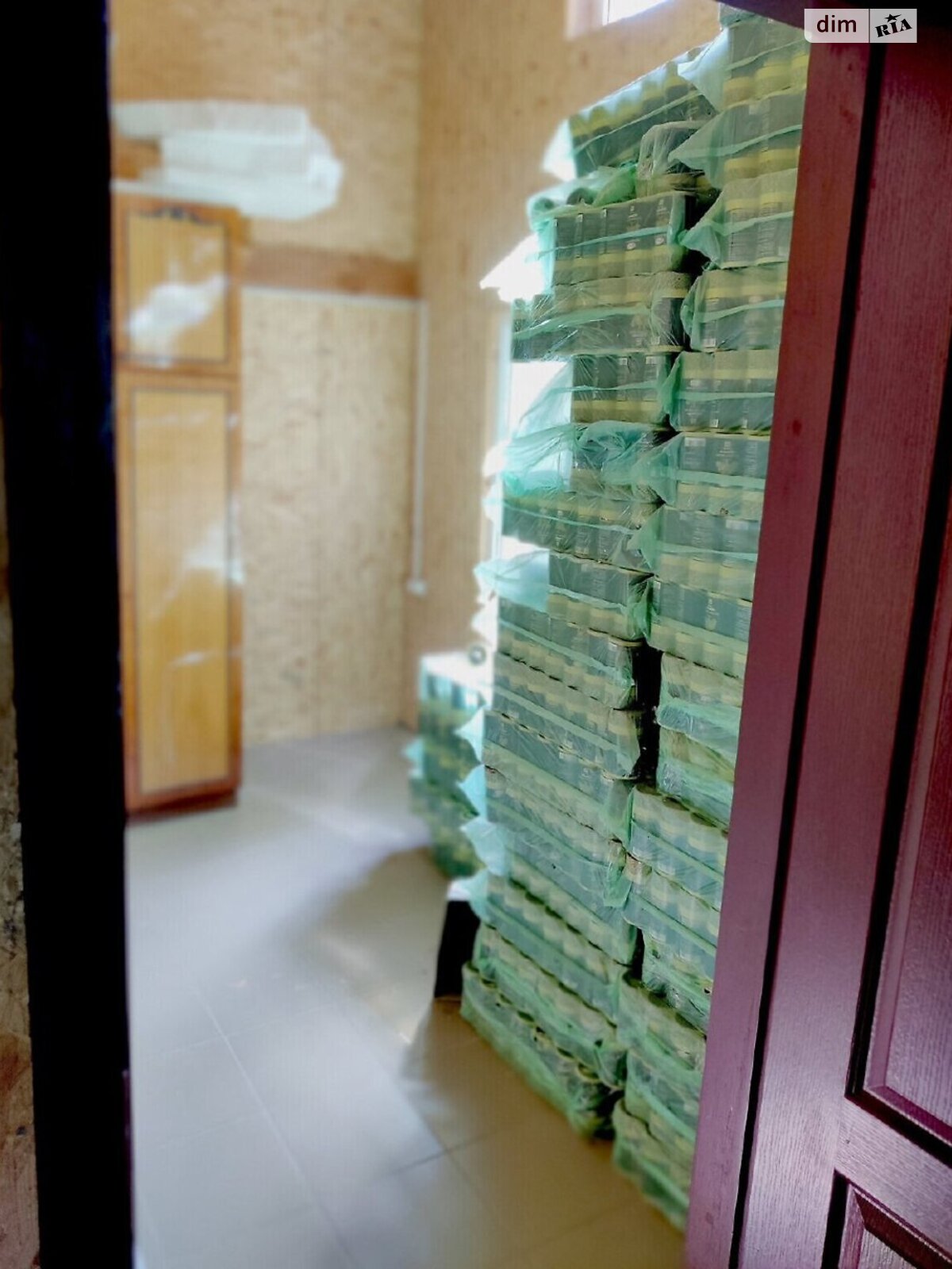 Комерційне приміщення в Вінниці, Гонти вулиця, ціна оренди: 94 500 грн за об’єкт фото 1