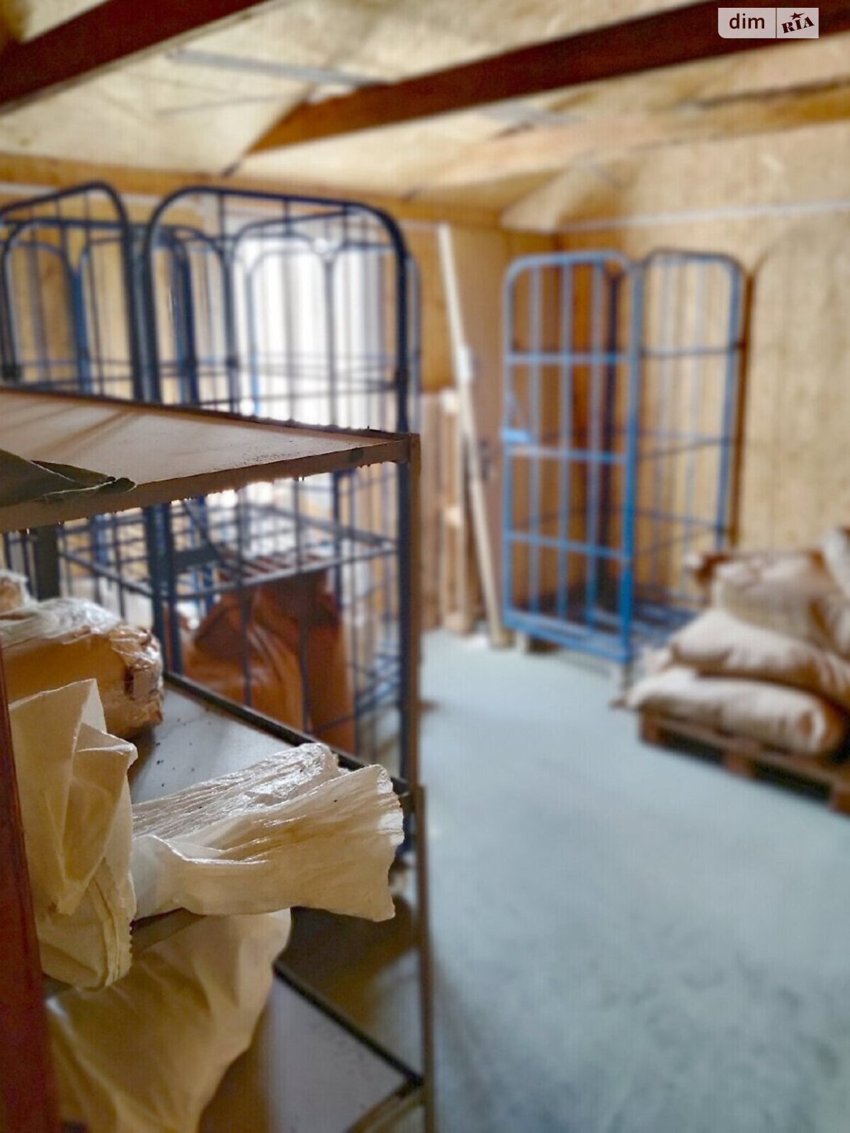 Комерційне приміщення в Вінниці, Гонти вулиця, ціна оренди: 94 500 грн за об’єкт фото 1