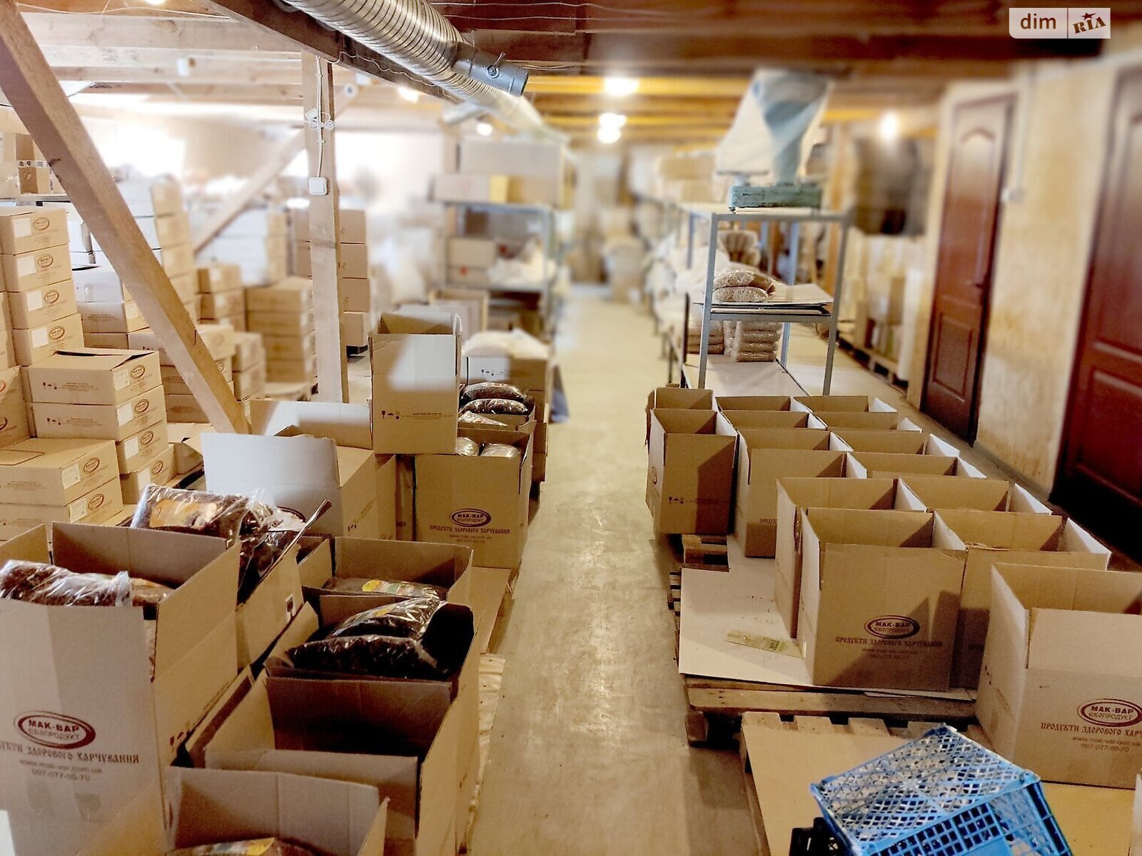 Комерційне приміщення в Вінниці, Гонти вулиця, ціна оренди: 94 500 грн за об’єкт фото 1