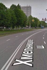 Комерційне приміщення в Вінниці, здам в оренду по Хмельницьке шосе, ціна: 100 000 грн за об’єкт фото 2