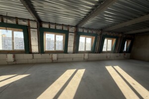 Коммерческое помещение в Виннице, Хмельницкое шоссе, цена аренды: 180 000 грн за объект фото 2