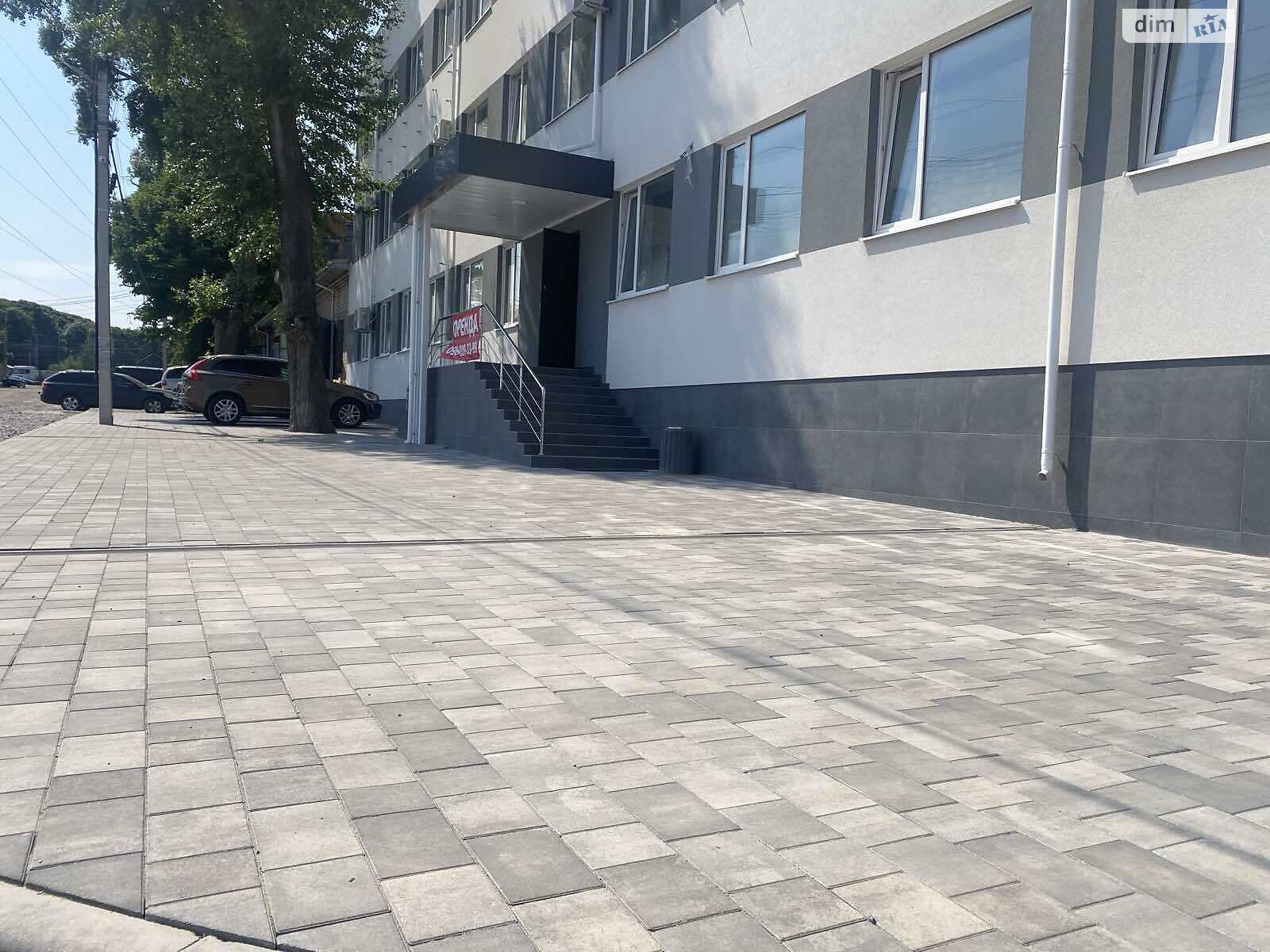 Коммерческое помещение в Виннице, сдам в аренду по Индустриальный 2-й переулок, район Тяжилов, цена: 23 000 грн за объект фото 1 Коммерческое помещение в Виннице, сдам в аренду по Индустриальный 2-й переулок, район Тяжилов, цена: 23 000 грн за объект фото 1