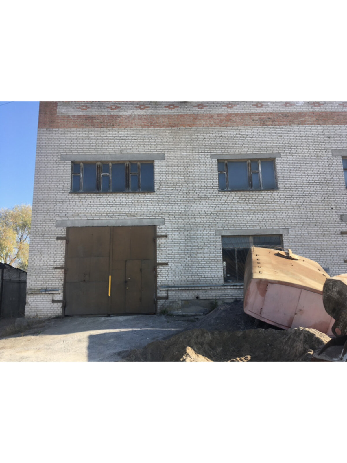 Комерційне приміщення в Вінниці, здам в оренду по Айвазовського вулиця 4, район Київська, ціна: 27 390 грн за об’єкт фото 1 Комерційне приміщення в Вінниці, здам в оренду по Айвазовського вулиця 4, район Київська, ціна: 27 390 грн за об’єкт фото 1