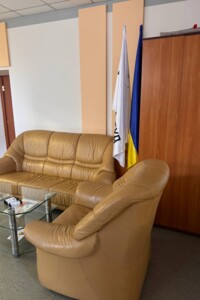 Коммерческое помещение в Виннице, сдам в аренду по Георгия Нарбута (Грибоедова) переулок 10, район Киевская, цена: 30 000 грн за объект фото 2