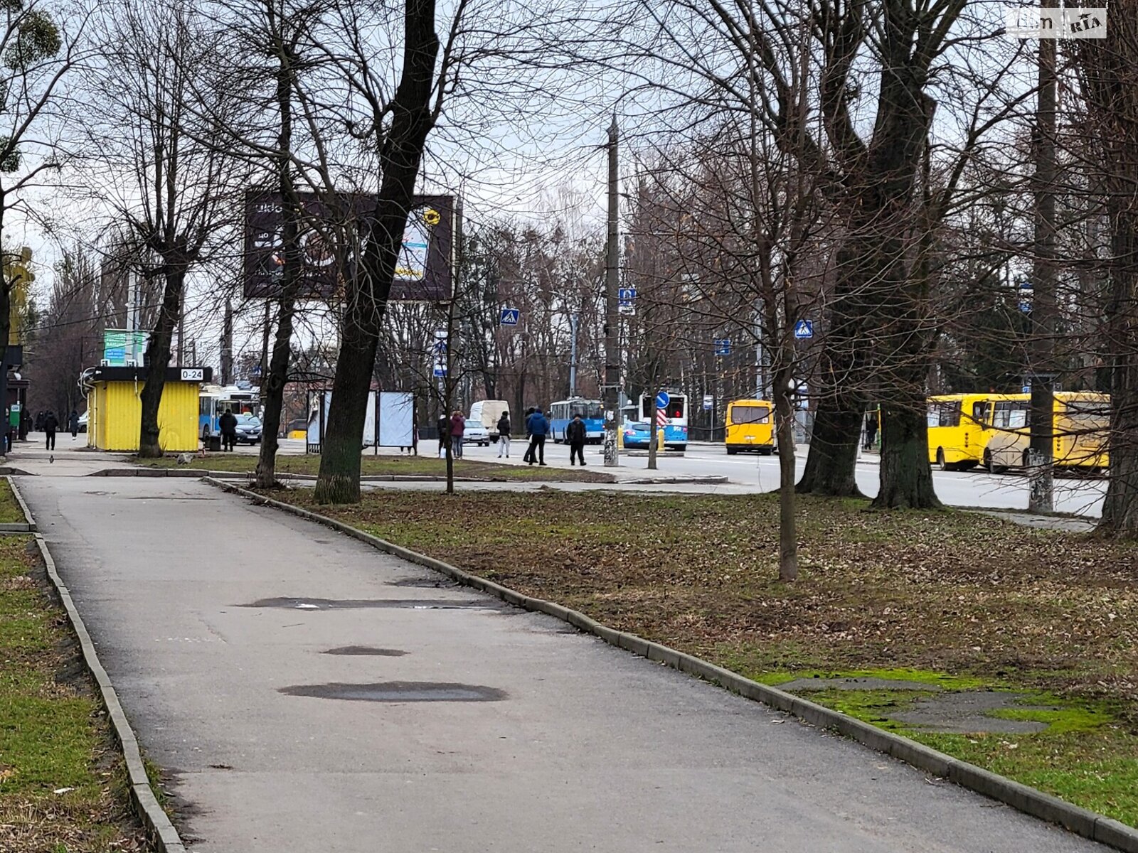 Комерційне приміщення в Вінниці, здам в оренду по Київська вулиця 164, район Київська, ціна: 27 000 грн за об’єкт фото 1