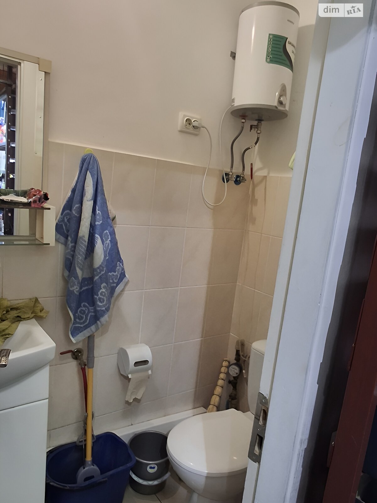 Комерційне приміщення в Вінниці, здам в оренду по Київська вулиця, район Київська, ціна: 24 870 грн за об’єкт фото 1 Комерційне приміщення в Вінниці, здам в оренду по Київська вулиця, район Київська, ціна: 24 870 грн за об’єкт фото 1