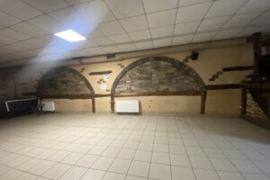 Коммерческое помещение в Виннице, сдам в аренду по Павла Корнелюка (Станиславского) проезд 7, район Киевская, цена: 16 000 грн за объект фото 2 Коммерческое помещение в Виннице, сдам в аренду по Павла Корнелюка (Станиславского) проезд 7, район Киевская, цена: 16 000 грн за объект фото 2