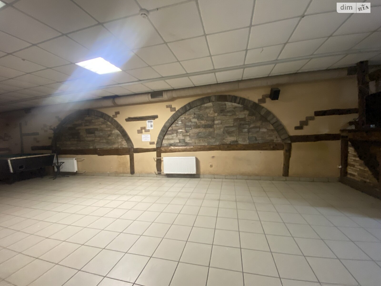 Коммерческое помещение в Виннице, сдам в аренду по Павла Корнелюка (Станиславского) проезд 7, район Киевская, цена: 16 000 грн за объект фото 1 Коммерческое помещение в Виннице, сдам в аренду по Павла Корнелюка (Станиславского) проезд 7, район Киевская, цена: 16 000 грн за объект фото 1