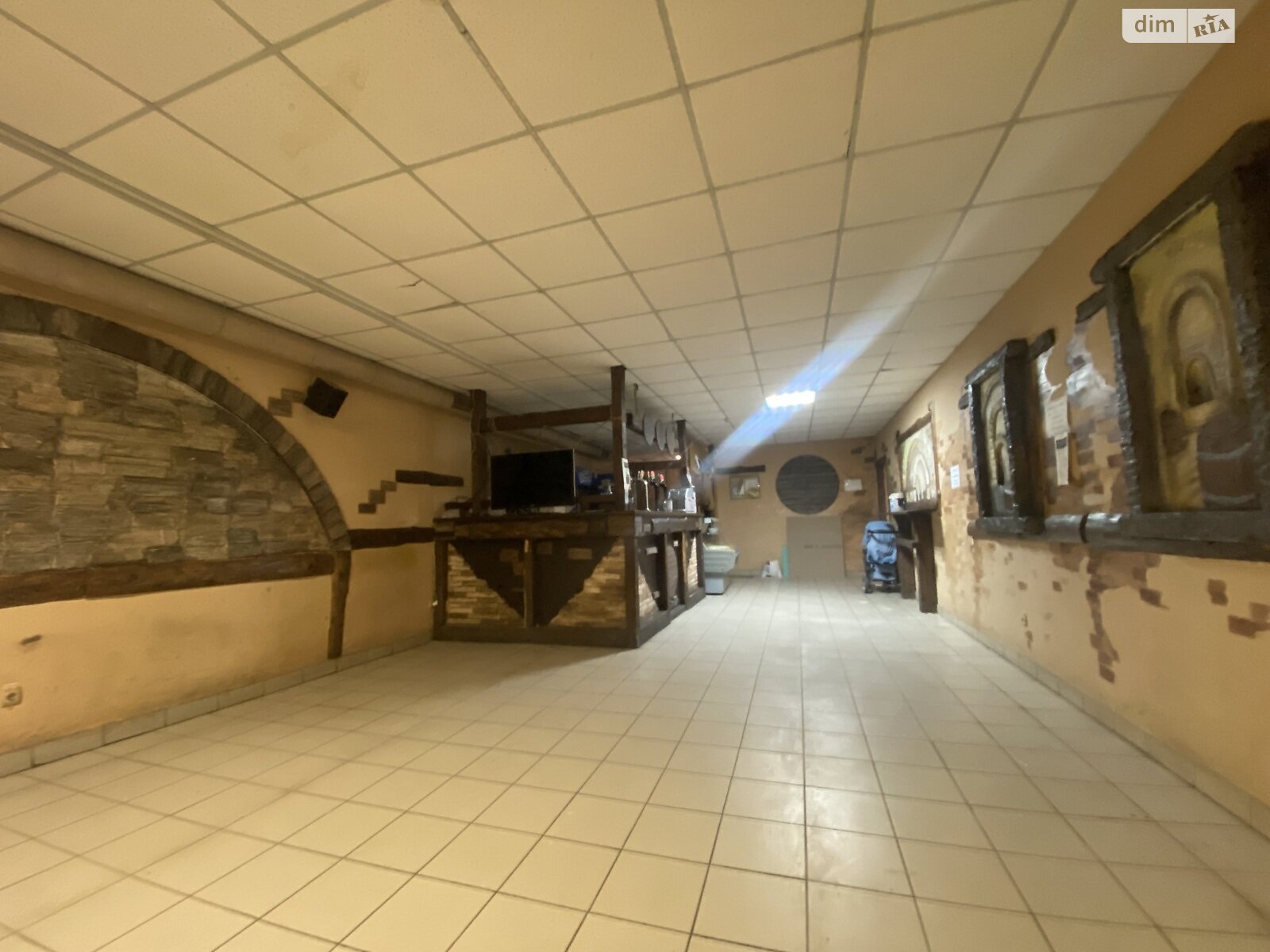 Коммерческое помещение в Виннице, сдам в аренду по Павла Корнелюка (Станиславского) проезд 7, район Киевская, цена: 16 000 грн за объект фото 1 Коммерческое помещение в Виннице, сдам в аренду по Павла Корнелюка (Станиславского) проезд 7, район Киевская, цена: 16 000 грн за объект фото 1