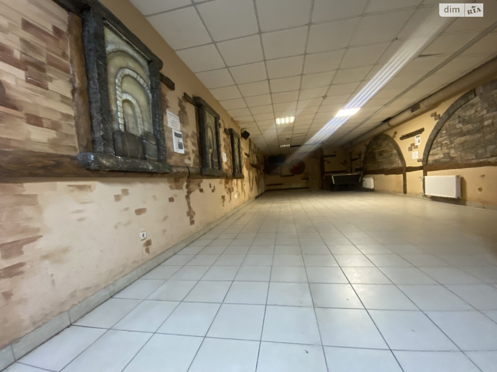 Коммерческое помещение в Виннице, сдам в аренду по Павла Корнелюка (Станиславского) проезд 7, район Киевская, цена: 16 000 грн за объект фото 1 Коммерческое помещение в Виннице, сдам в аренду по Павла Корнелюка (Станиславского) проезд 7, район Киевская, цена: 16 000 грн за объект фото 1