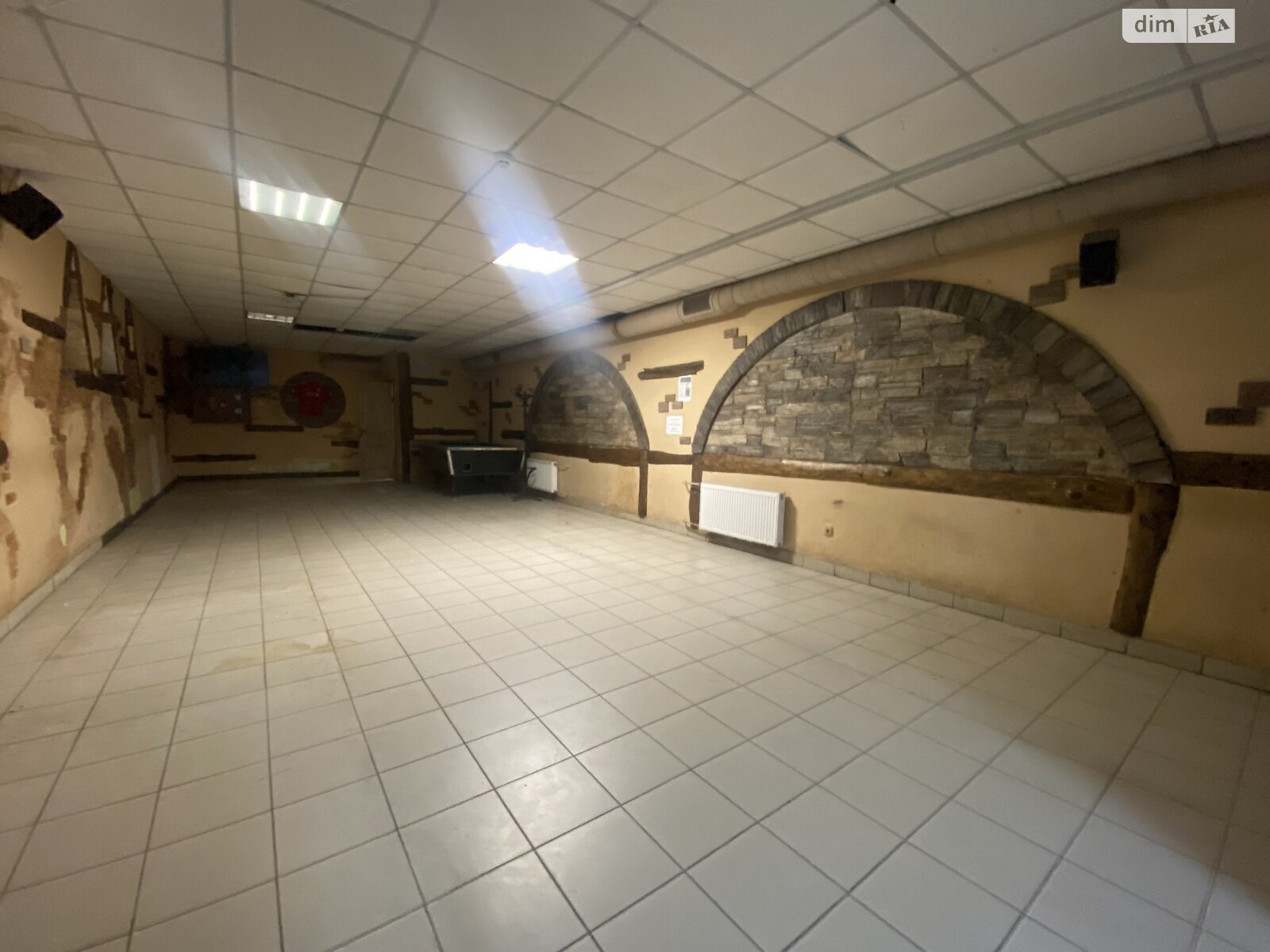 Коммерческое помещение в Виннице, сдам в аренду по Павла Корнелюка (Станиславского) проезд 7, район Киевская, цена: 16 000 грн за объект фото 1 Коммерческое помещение в Виннице, сдам в аренду по Павла Корнелюка (Станиславского) проезд 7, район Киевская, цена: 16 000 грн за объект фото 1