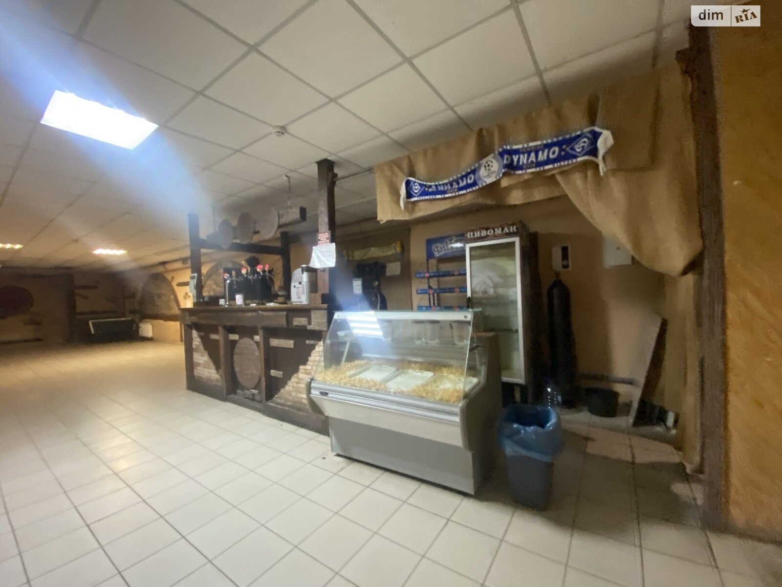 Коммерческое помещение в Виннице, сдам в аренду по Павла Корнелюка (Станиславского) проезд 7, район Киевская, цена: 16 000 грн за объект фото 1 Коммерческое помещение в Виннице, сдам в аренду по Павла Корнелюка (Станиславского) проезд 7, район Киевская, цена: 16 000 грн за объект фото 1