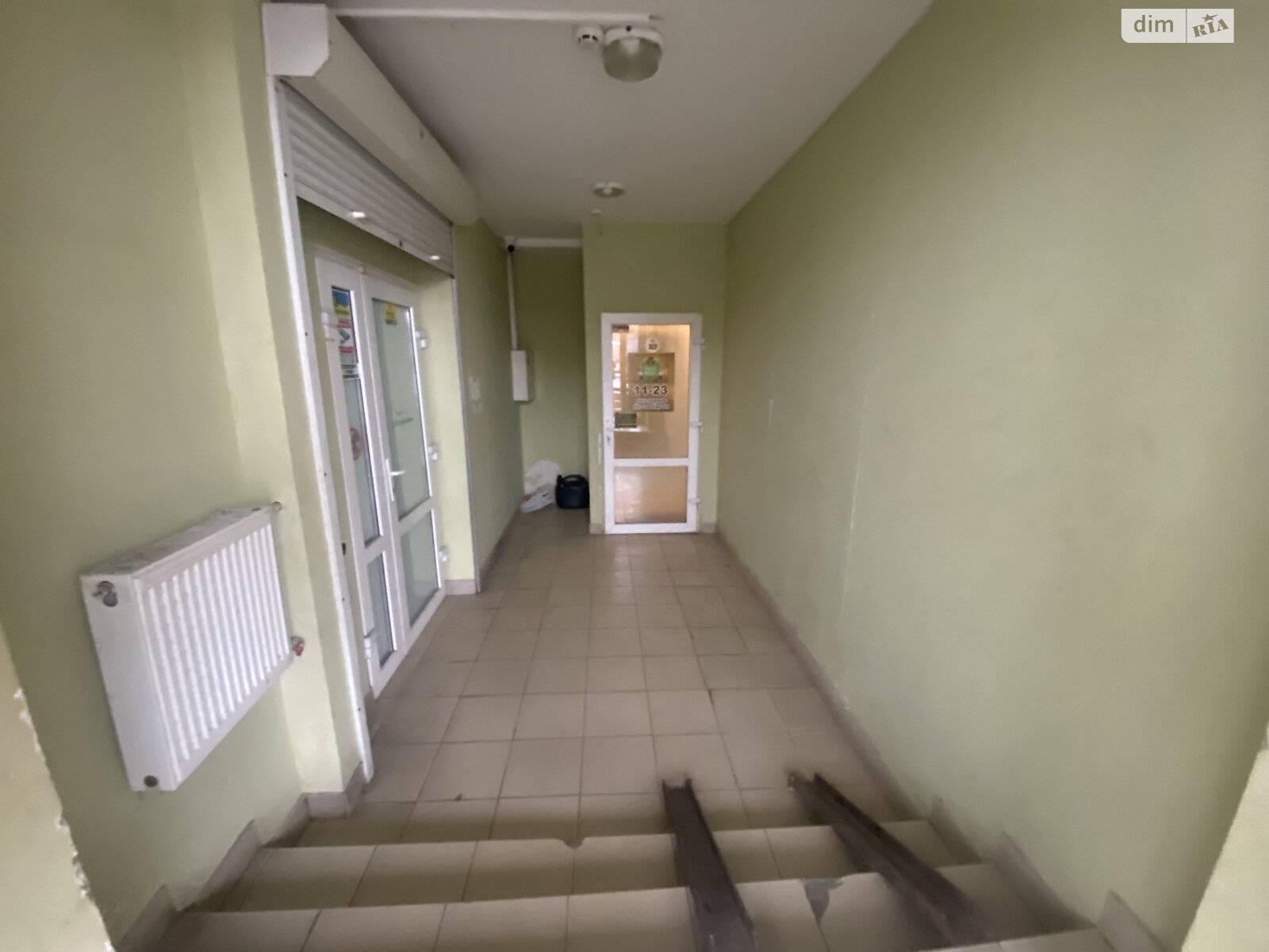 Коммерческое помещение в Виннице, сдам в аренду по Павла Корнелюка (Станиславского) проезд 7, район Киевская, цена: 16 000 грн за объект фото 1 Коммерческое помещение в Виннице, сдам в аренду по Павла Корнелюка (Станиславского) проезд 7, район Киевская, цена: 16 000 грн за объект фото 1