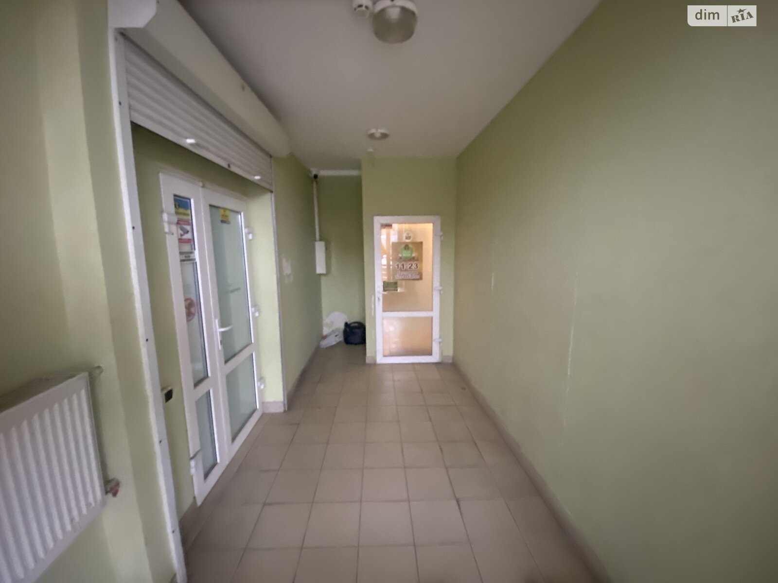 Коммерческое помещение в Виннице, сдам в аренду по Павла Корнелюка (Станиславского) проезд 7, район Киевская, цена: 16 000 грн за объект фото 1 Коммерческое помещение в Виннице, сдам в аренду по Павла Корнелюка (Станиславского) проезд 7, район Киевская, цена: 16 000 грн за объект фото 1