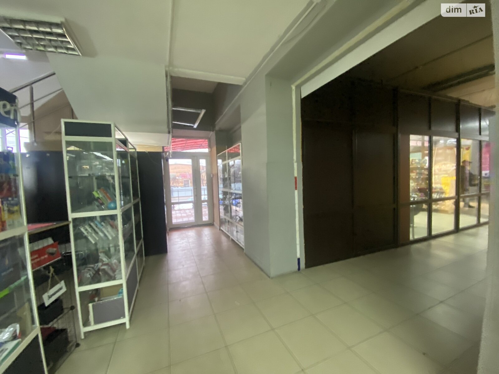 Коммерческое помещение в Виннице, сдам в аренду по Павла Корнелюка (Станиславского) проезд 7, район Киевская, цена: 35 000 грн за объект фото 1 Коммерческое помещение в Виннице, сдам в аренду по Павла Корнелюка (Станиславского) проезд 7, район Киевская, цена: 35 000 грн за объект фото 1