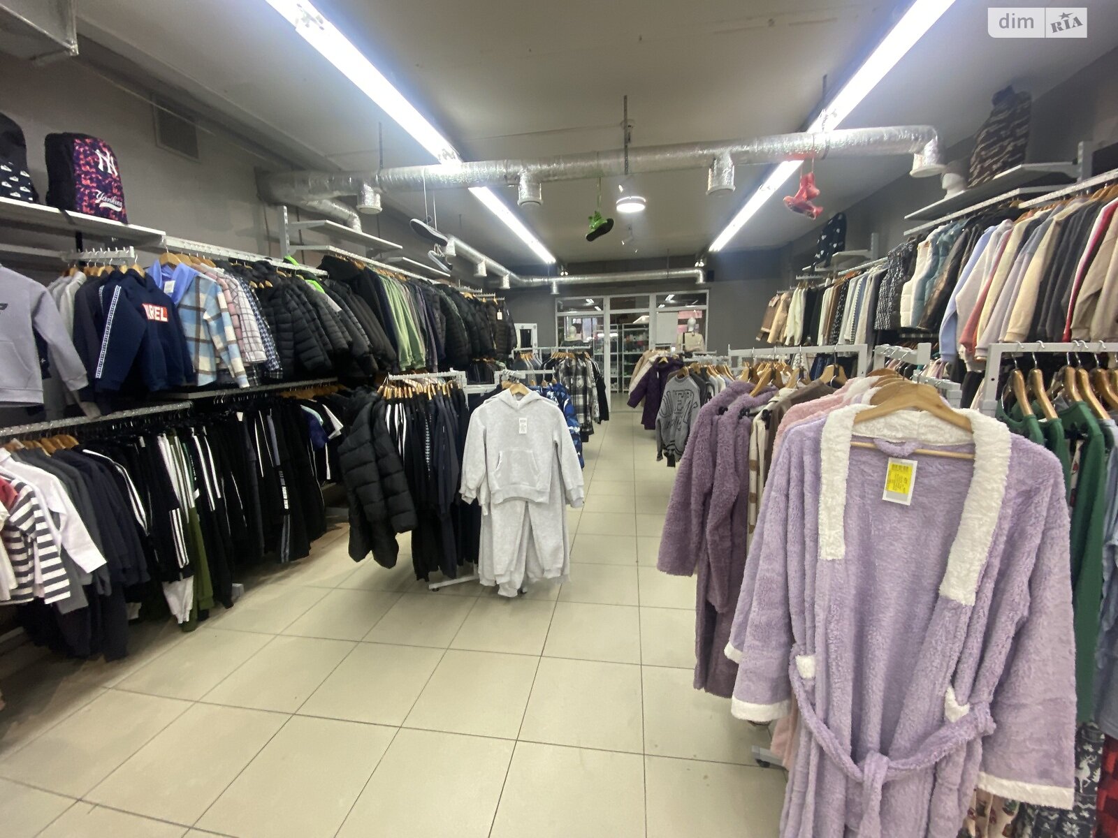 Коммерческое помещение в Виннице, сдам в аренду по Павла Корнелюка (Станиславского) проезд 7, район Киевская, цена: 35 000 грн за объект фото 1 Коммерческое помещение в Виннице, сдам в аренду по Павла Корнелюка (Станиславского) проезд 7, район Киевская, цена: 35 000 грн за объект фото 1