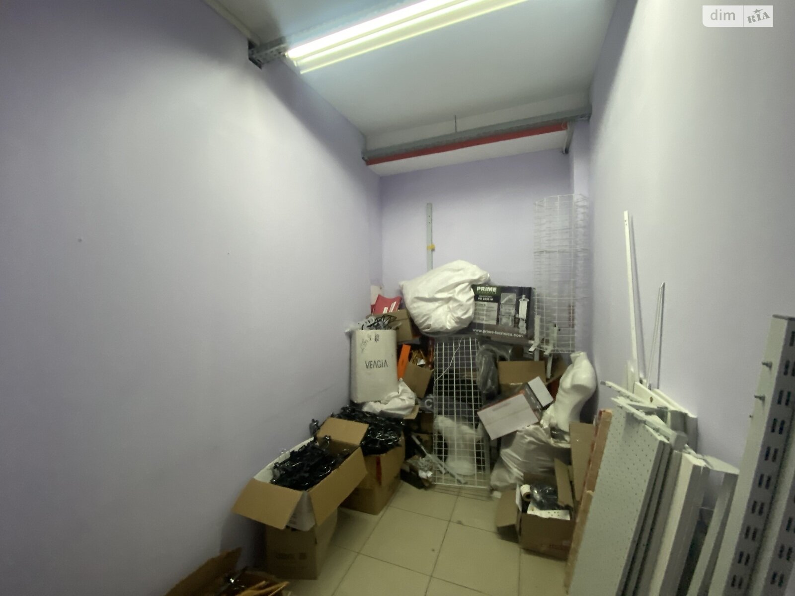 Коммерческое помещение в Виннице, сдам в аренду по Павла Корнелюка (Станиславского) проезд 7, район Киевская, цена: 35 000 грн за объект фото 1 Коммерческое помещение в Виннице, сдам в аренду по Павла Корнелюка (Станиславского) проезд 7, район Киевская, цена: 35 000 грн за объект фото 1