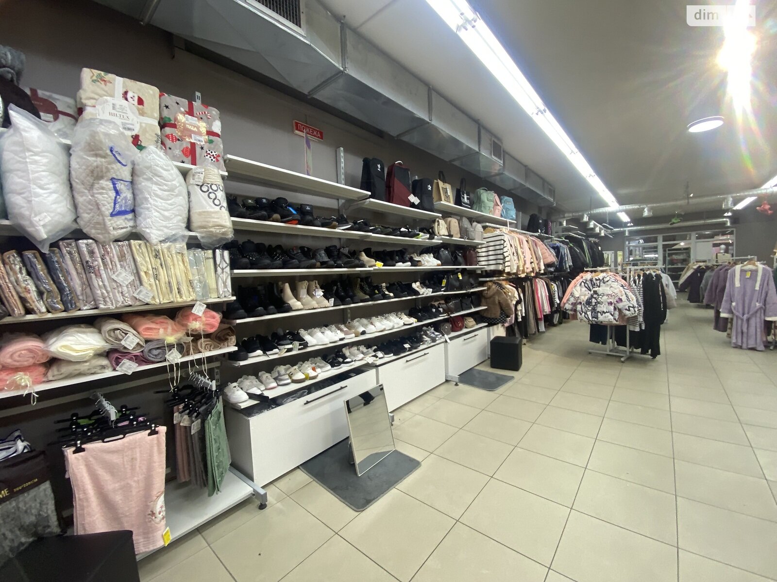 Коммерческое помещение в Виннице, сдам в аренду по Павла Корнелюка (Станиславского) проезд 7, район Киевская, цена: 35 000 грн за объект фото 1 Коммерческое помещение в Виннице, сдам в аренду по Павла Корнелюка (Станиславского) проезд 7, район Киевская, цена: 35 000 грн за объект фото 1