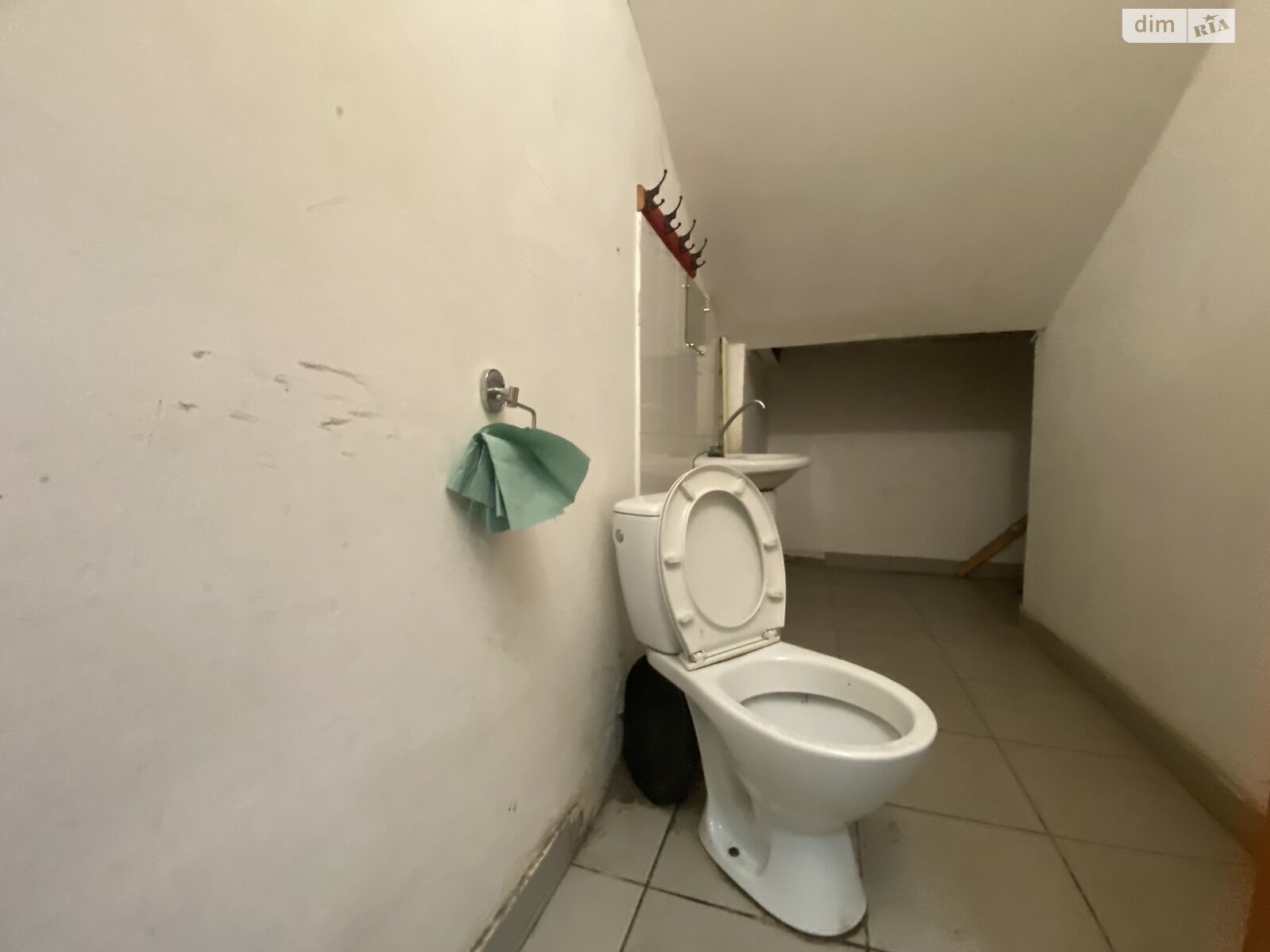 Коммерческое помещение в Виннице, сдам в аренду по Павла Корнелюка (Станиславского) проезд 7, район Киевская, цена: 35 000 грн за объект фото 1 Коммерческое помещение в Виннице, сдам в аренду по Павла Корнелюка (Станиславского) проезд 7, район Киевская, цена: 35 000 грн за объект фото 1