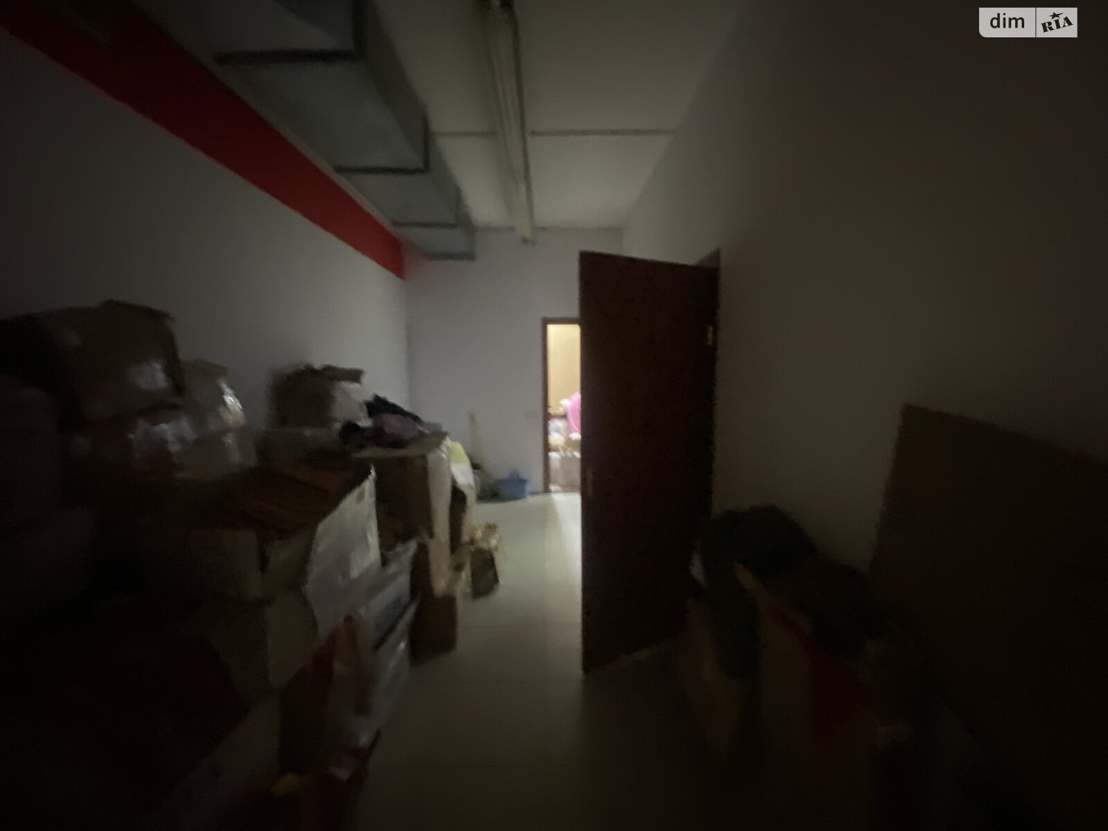 Коммерческое помещение в Виннице, сдам в аренду по Павла Корнелюка (Станиславского) проезд 7, район Киевская, цена: 35 000 грн за объект фото 1 Коммерческое помещение в Виннице, сдам в аренду по Павла Корнелюка (Станиславского) проезд 7, район Киевская, цена: 35 000 грн за объект фото 1