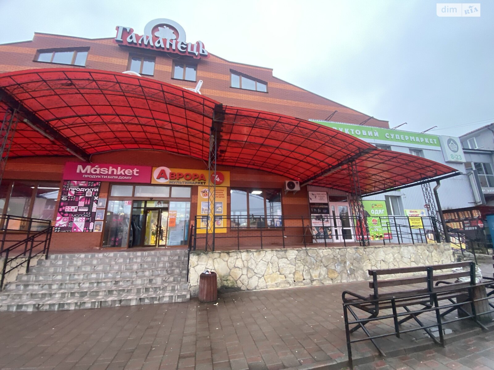 Коммерческое помещение в Виннице, сдам в аренду по Павла Корнелюка (Станиславского) проезд 7, район Киевская, цена: 35 000 грн за объект фото 1 Коммерческое помещение в Виннице, сдам в аренду по Павла Корнелюка (Станиславского) проезд 7, район Киевская, цена: 35 000 грн за объект фото 1