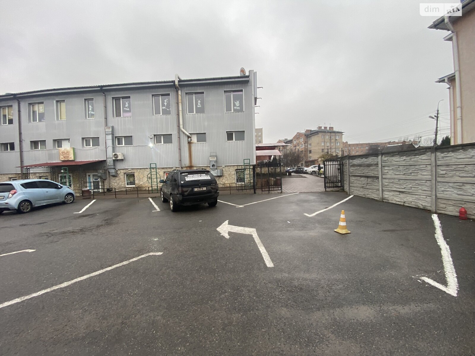 Коммерческое помещение в Виннице, сдам в аренду по Павла Корнелюка (Станиславского) проезд 7, район Киевская, цена: 35 000 грн за объект фото 1 Коммерческое помещение в Виннице, сдам в аренду по Павла Корнелюка (Станиславского) проезд 7, район Киевская, цена: 35 000 грн за объект фото 1