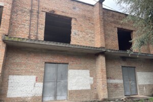 Коммерческое помещение в Виннице, сдам в аренду по Павла Корнелюка (Станиславского) улица 30, район Киевская, цена: 147 700 грн за объект фото 2