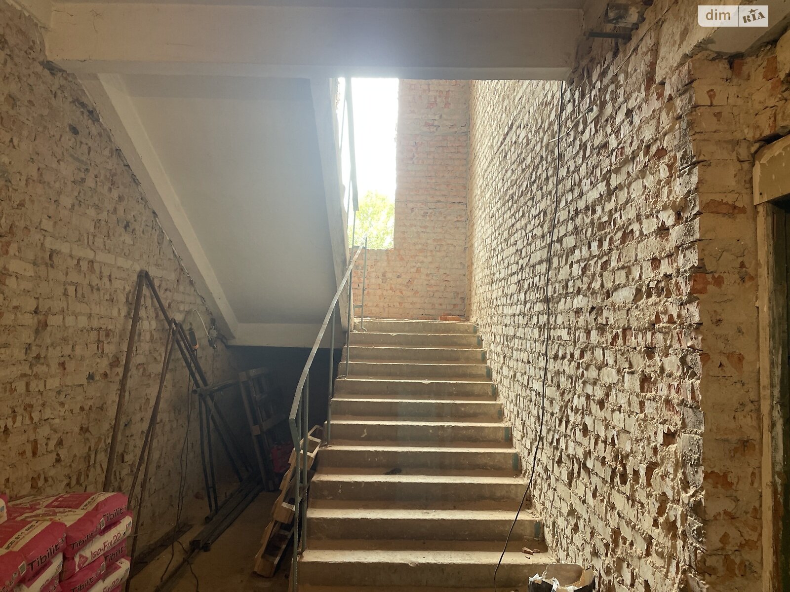 Коммерческое помещение в Виннице, сдам в аренду по Павла Корнелюка (Станиславского) улица 30, район Киевская, цена: 147 700 грн за объект фото 1