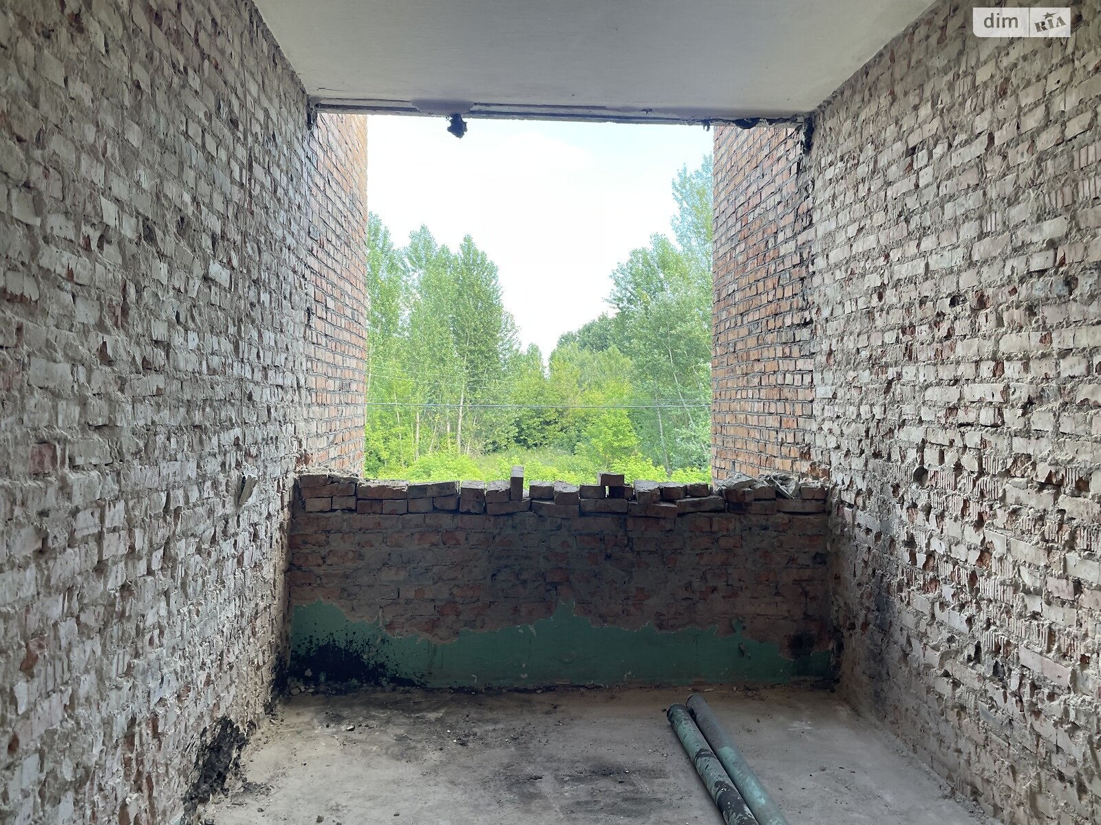 Коммерческое помещение в Виннице, сдам в аренду по Павла Корнелюка (Станиславского) улица 30, район Киевская, цена: 147 700 грн за объект фото 1