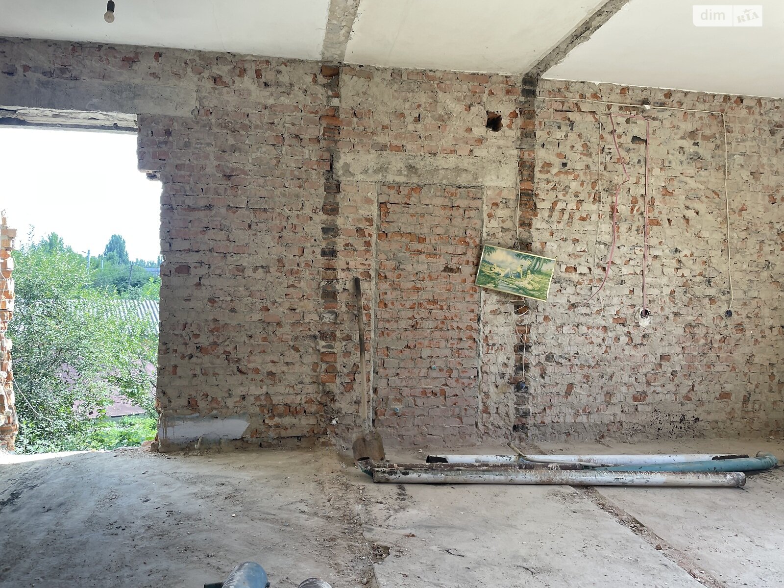 Коммерческое помещение в Виннице, сдам в аренду по Павла Корнелюка (Станиславского) улица 30, район Киевская, цена: 147 700 грн за объект фото 1