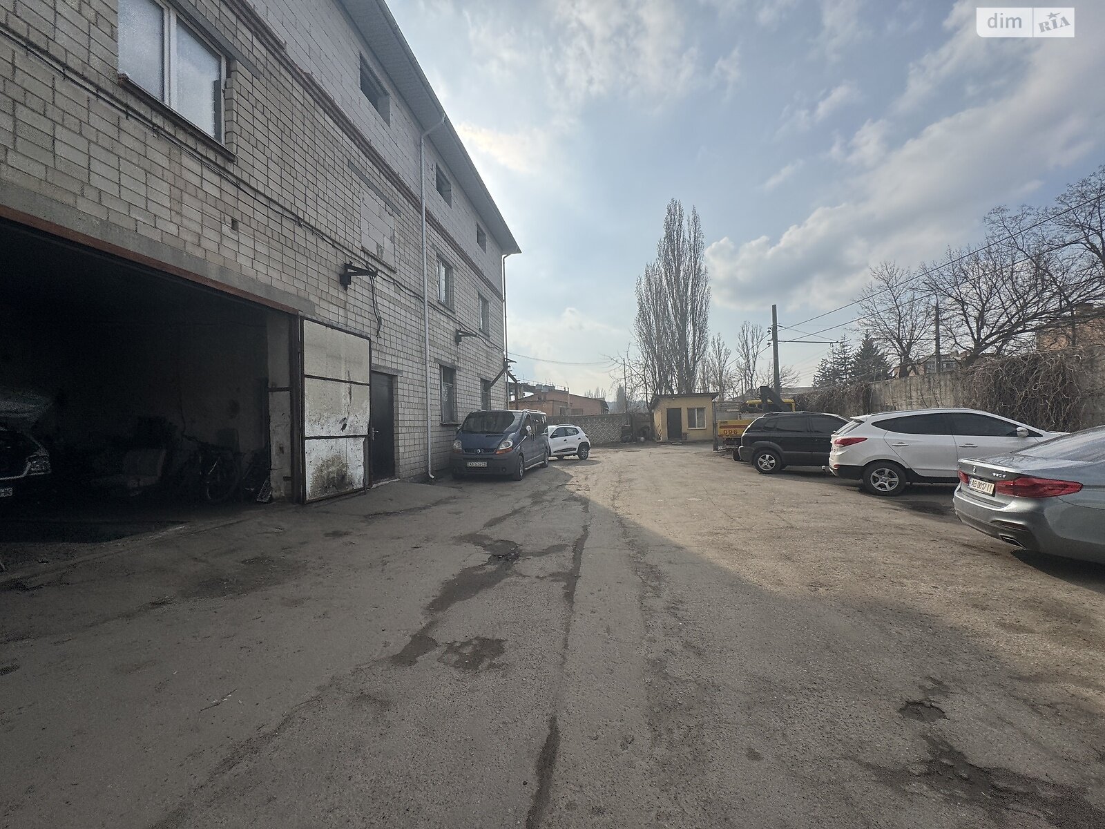 Коммерческое помещение в Виннице, сдам в аренду по Сергея Зулинского (Тарногродского) улица, район Киевская, цена: 25 000 грн за объект фото 1 Коммерческое помещение в Виннице, сдам в аренду по Сергея Зулинского (Тарногродского) улица, район Киевская, цена: 25 000 грн за объект фото 1