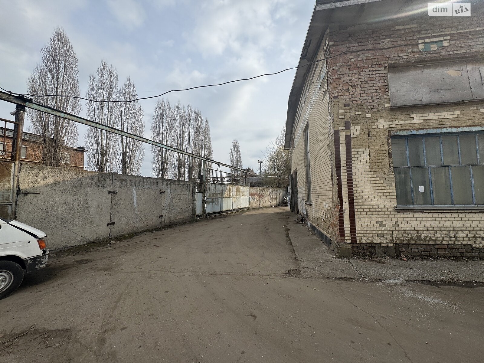 Коммерческое помещение в Виннице, сдам в аренду по Сергея Зулинского (Тарногродского) улица, район Киевская, цена: 25 000 грн за объект фото 1 Коммерческое помещение в Виннице, сдам в аренду по Сергея Зулинского (Тарногродского) улица, район Киевская, цена: 25 000 грн за объект фото 1