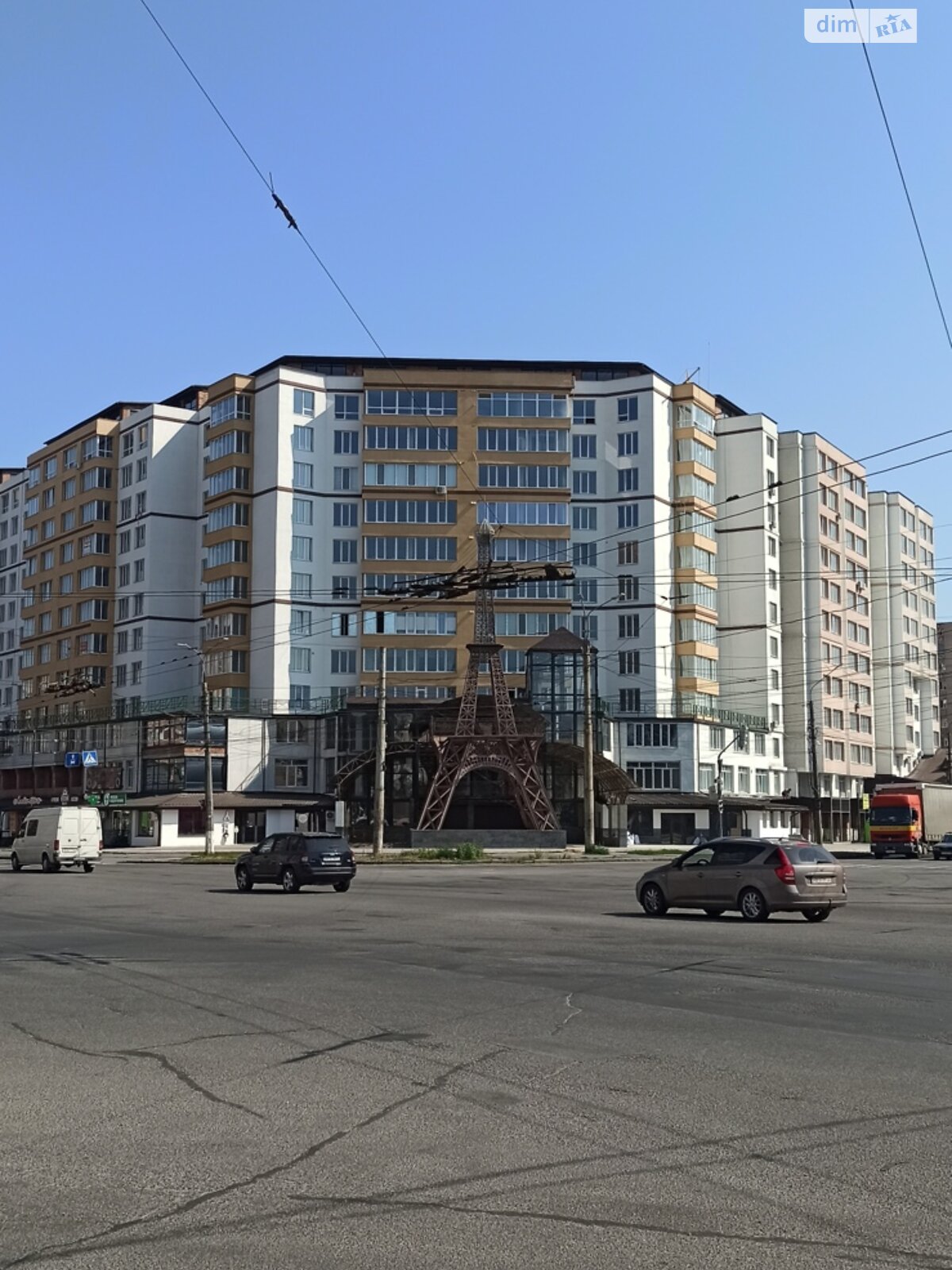Комерційне приміщення в Вінниці, здам в оренду по Стрілецька вулиця 1 корпус 3, район Київська, ціна: 750 000 грн за об’єкт фото 1 Комерційне приміщення в Вінниці, здам в оренду по Стрілецька вулиця 1 корпус 3, район Київська, ціна: 750 000 грн за об’єкт фото 1