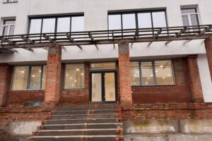 Комерційне приміщення в Вінниці, здам в оренду по Стрілецька вулиця 1 КОРПУС 1, район Київська, ціна: 33 520 грн за об’єкт фото 2