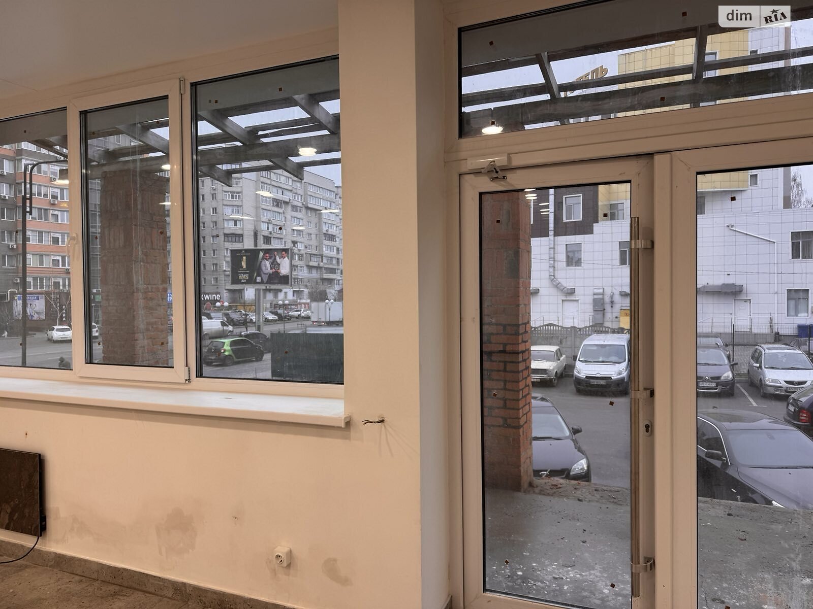 Коммерческое помещение в Виннице, сдам в аренду по Стрелецкая улица 1 корпус 1, район Киевская, цена: 69 222 грн за объект фото 1 Коммерческое помещение в Виннице, сдам в аренду по Стрелецкая улица 1 корпус 1, район Киевская, цена: 69 222 грн за объект фото 1