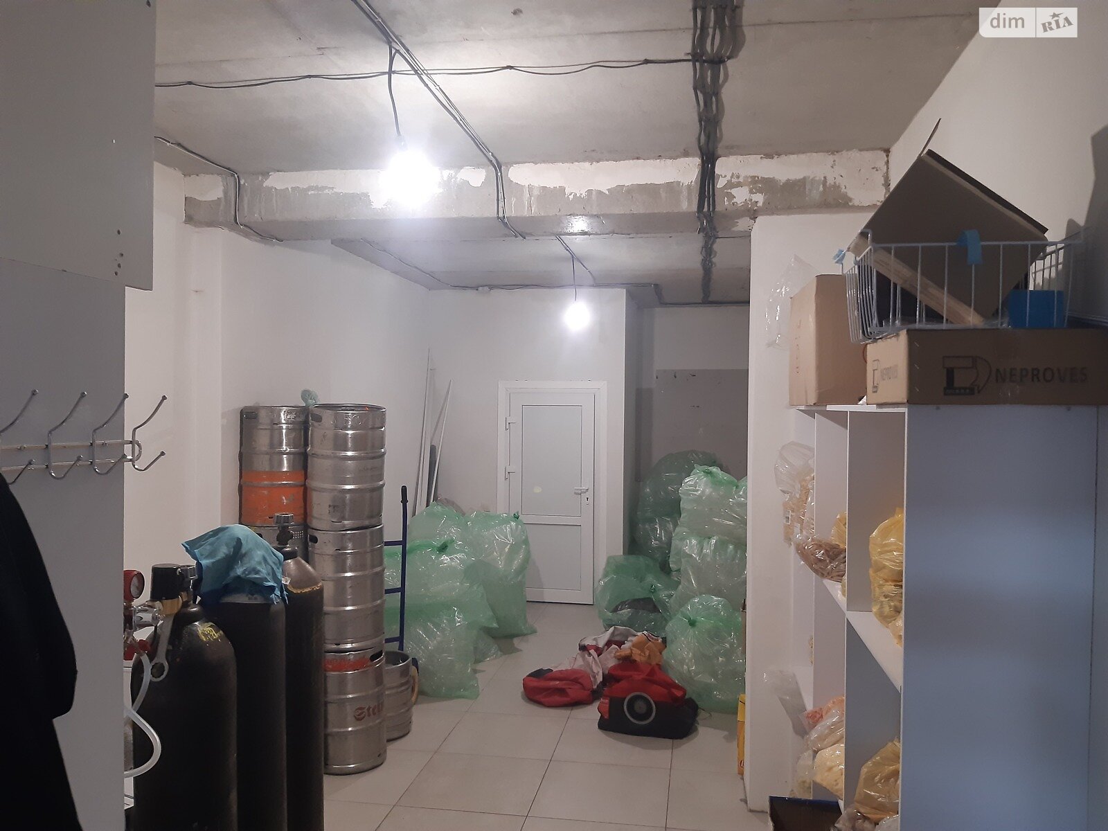 Комерційне приміщення в Вінниці, здам в оренду по Стрілецька (Червоноармійська) вулиця 1 корпус 4, район Київська, ціна: 55 000 грн за об’єкт фото 1 Комерційне приміщення в Вінниці, здам в оренду по Стрілецька (Червоноармійська) вулиця 1 корпус 4, район Київська, ціна: 55 000 грн за об’єкт фото 1