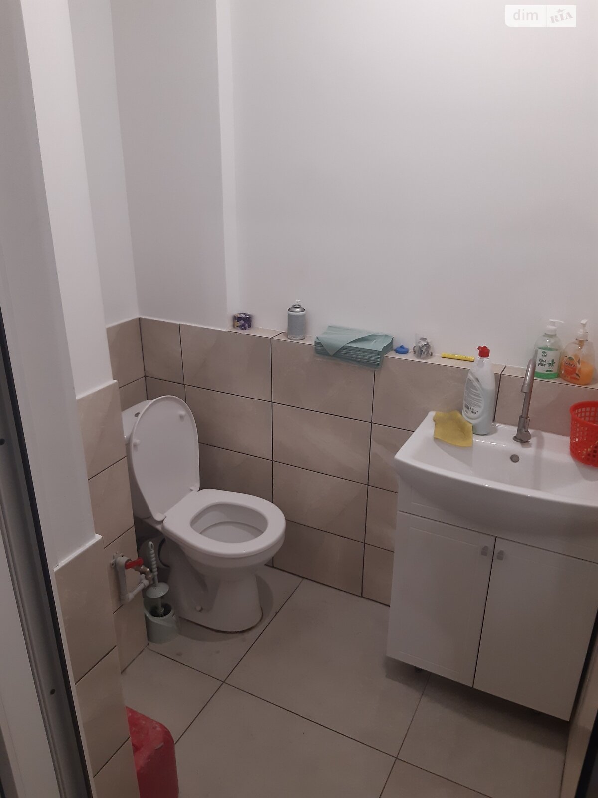 Комерційне приміщення в Вінниці, здам в оренду по Стрілецька (Червоноармійська) вулиця 1 корпус 4, район Київська, ціна: 55 000 грн за об’єкт фото 1 Комерційне приміщення в Вінниці, здам в оренду по Стрілецька (Червоноармійська) вулиця 1 корпус 4, район Київська, ціна: 55 000 грн за об’єкт фото 1