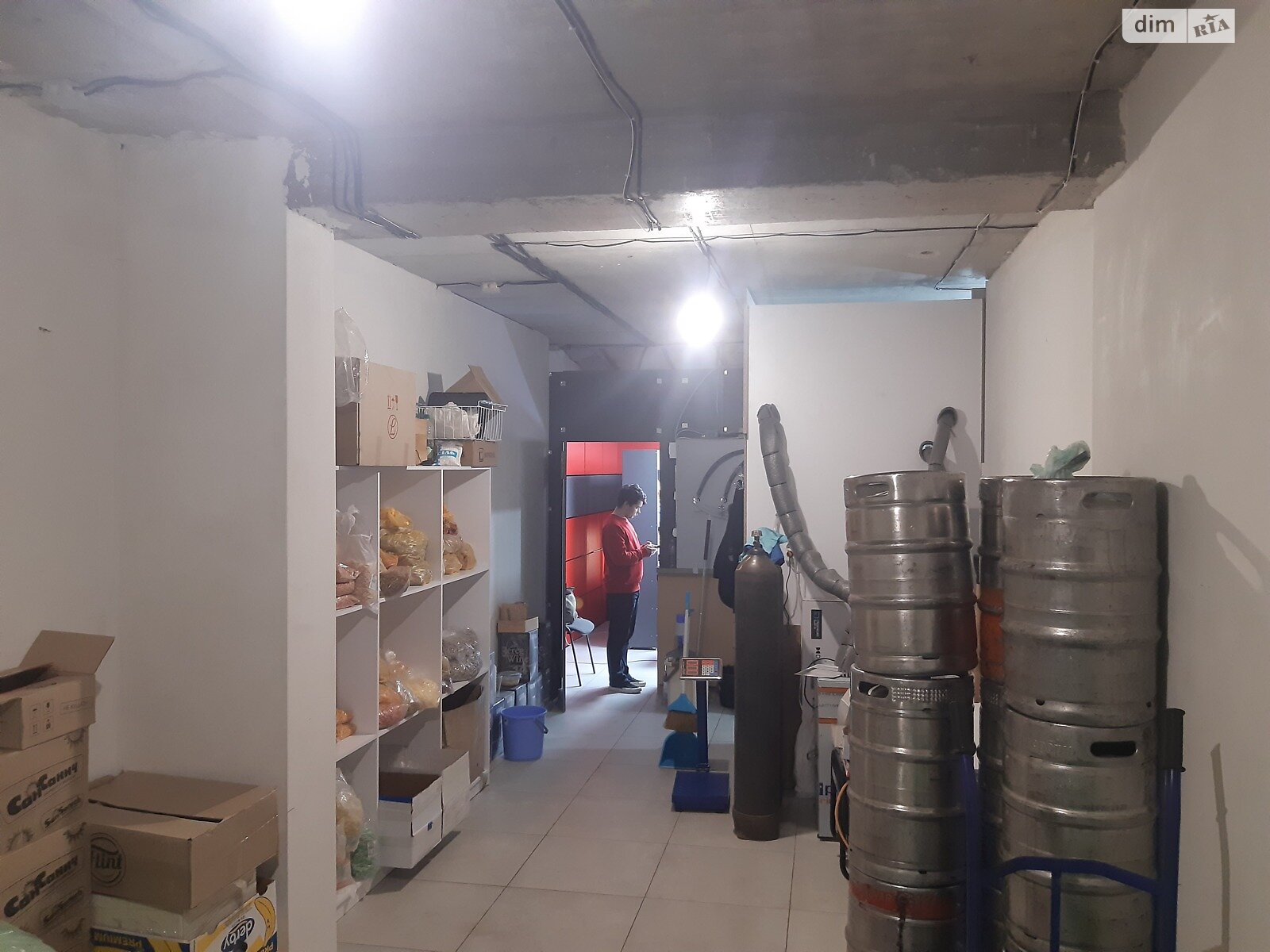 Комерційне приміщення в Вінниці, здам в оренду по Стрілецька (Червоноармійська) вулиця 1 корпус 4, район Київська, ціна: 55 000 грн за об’єкт фото 1 Комерційне приміщення в Вінниці, здам в оренду по Стрілецька (Червоноармійська) вулиця 1 корпус 4, район Київська, ціна: 55 000 грн за об’єкт фото 1