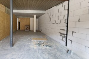 Комерційне приміщення в Вінниці, здам в оренду по Стрілецька вулиця 1 корпус 2, район Київська, ціна: 56 000 грн за об’єкт фото 2