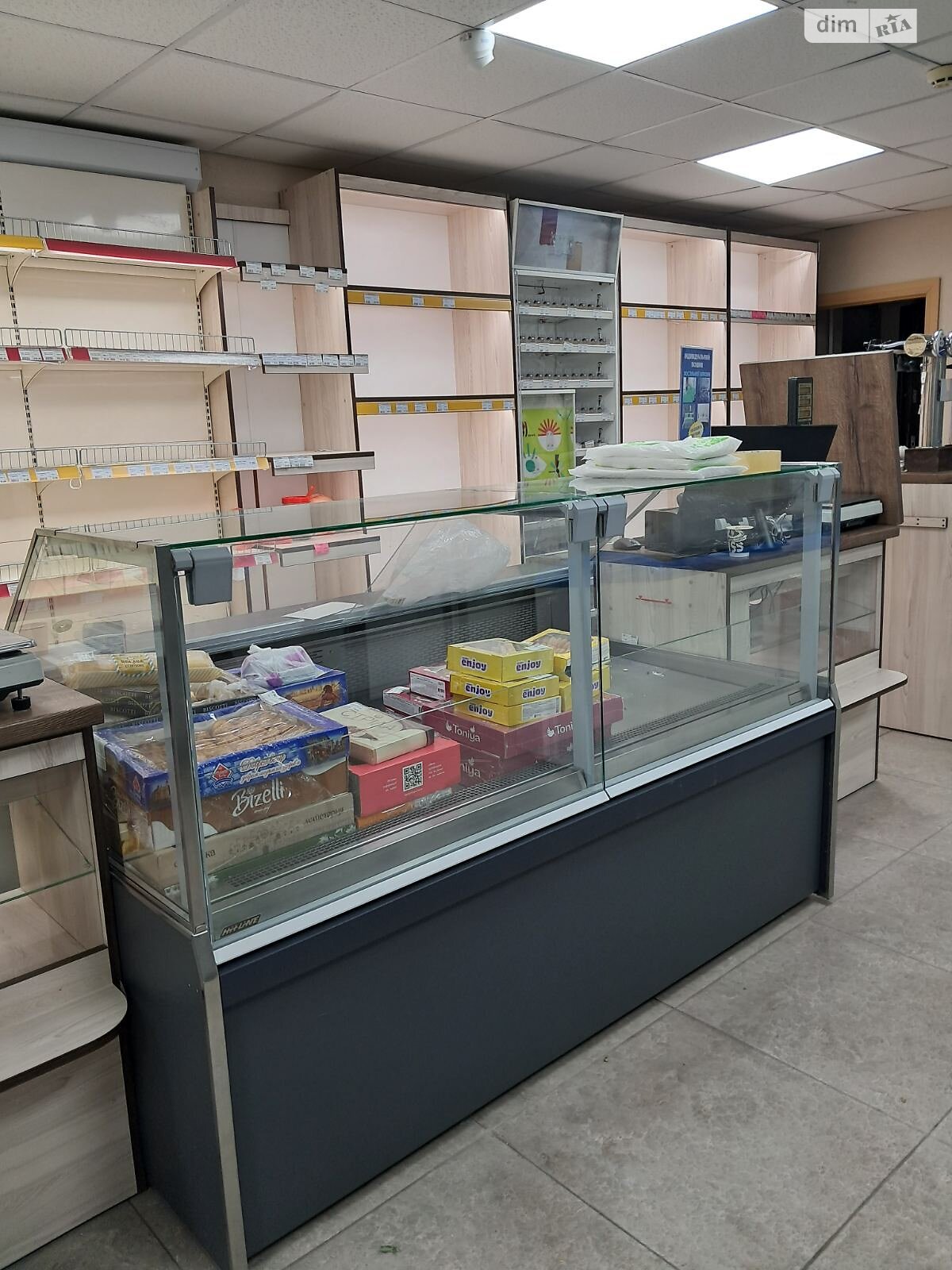 Коммерческое помещение в Виннице, сдам в аренду по Стрелецкая (Красноармейская) улица 1, район Киевская, цена: 25 000 грн за объект фото 1 Коммерческое помещение в Виннице, сдам в аренду по Стрелецкая (Красноармейская) улица 1, район Киевская, цена: 25 000 грн за объект фото 1