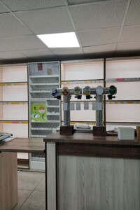 Коммерческое помещение в Виннице, сдам в аренду по Стрелецкая (Красноармейская) улица 1, район Киевская, цена: 25 000 грн за объект фото 2