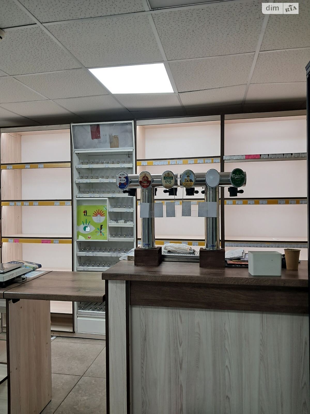 Коммерческое помещение в Виннице, сдам в аренду по Стрелецкая (Красноармейская) улица 1, район Киевская, цена: 25 000 грн за объект фото 1 Коммерческое помещение в Виннице, сдам в аренду по Стрелецкая (Красноармейская) улица 1, район Киевская, цена: 25 000 грн за объект фото 1