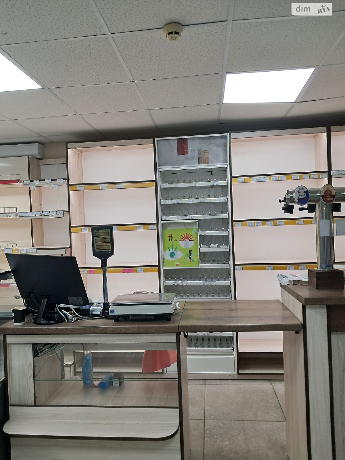 Коммерческое помещение в Виннице, сдам в аренду по Стрелецкая (Красноармейская) улица 1, район Киевская, цена: 25 000 грн за объект фото 1 Коммерческое помещение в Виннице, сдам в аренду по Стрелецкая (Красноармейская) улица 1, район Киевская, цена: 25 000 грн за объект фото 1