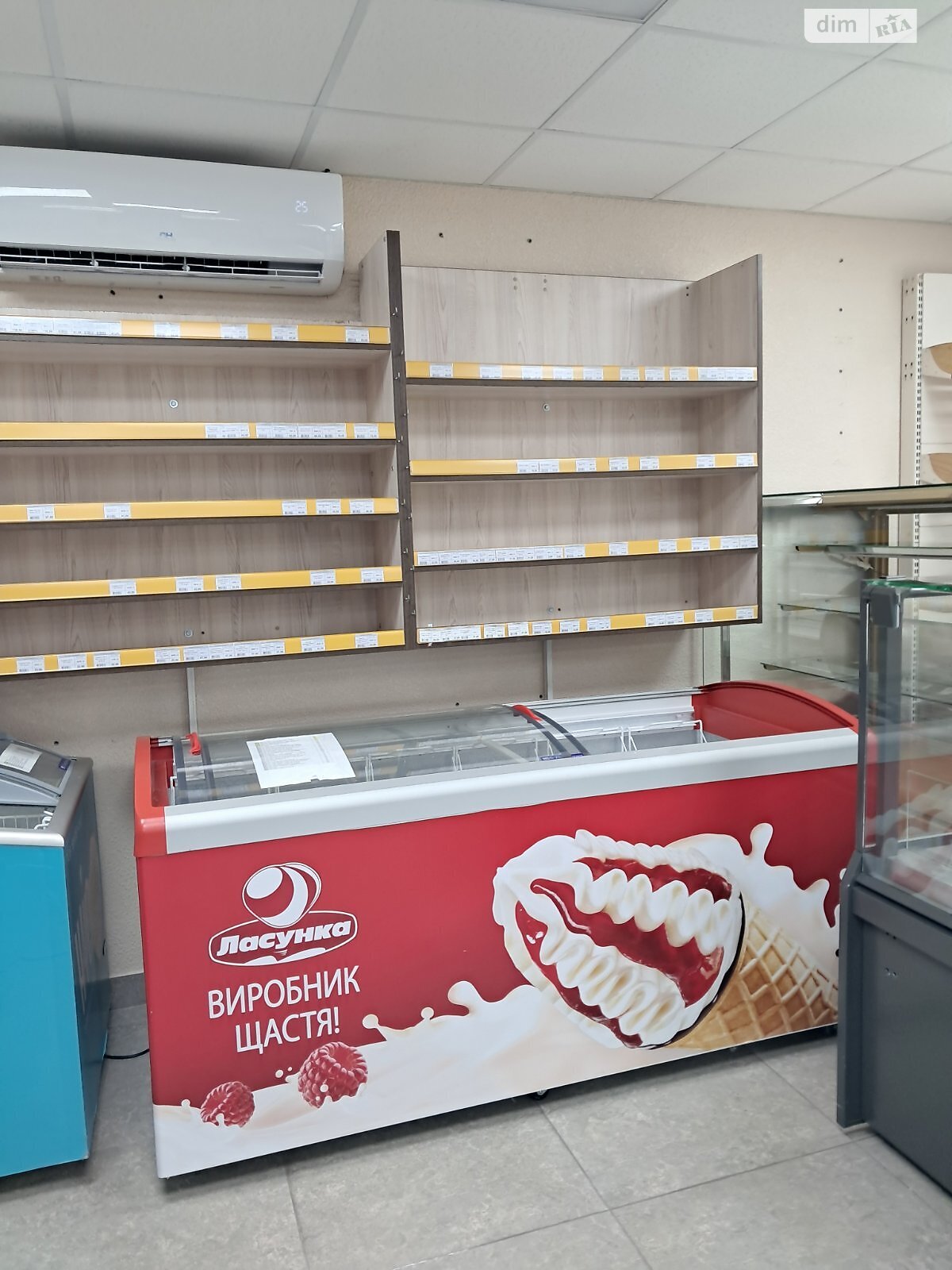 Коммерческое помещение в Виннице, сдам в аренду по Стрелецкая (Красноармейская) улица 1, район Киевская, цена: 25 000 грн за объект фото 1 Коммерческое помещение в Виннице, сдам в аренду по Стрелецкая (Красноармейская) улица 1, район Киевская, цена: 25 000 грн за объект фото 1