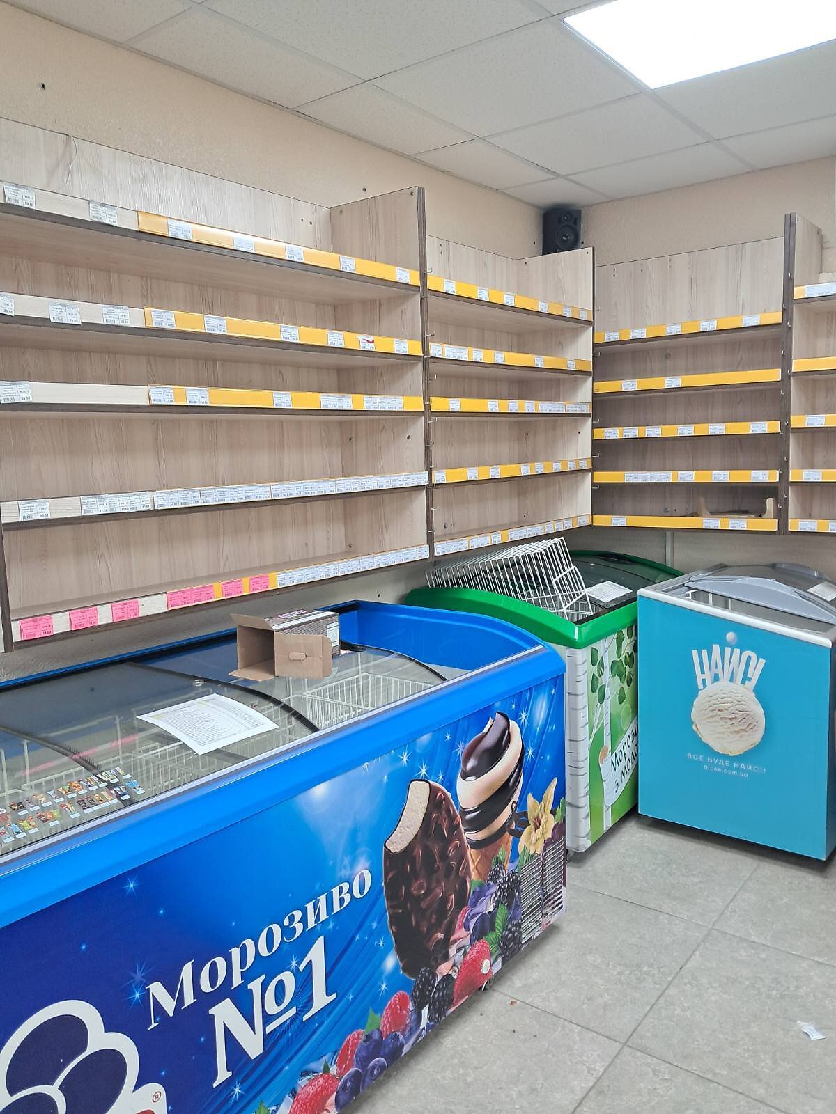 Коммерческое помещение в Виннице, сдам в аренду по Стрелецкая (Красноармейская) улица 1, район Киевская, цена: 25 000 грн за объект фото 1 Коммерческое помещение в Виннице, сдам в аренду по Стрелецкая (Красноармейская) улица 1, район Киевская, цена: 25 000 грн за объект фото 1