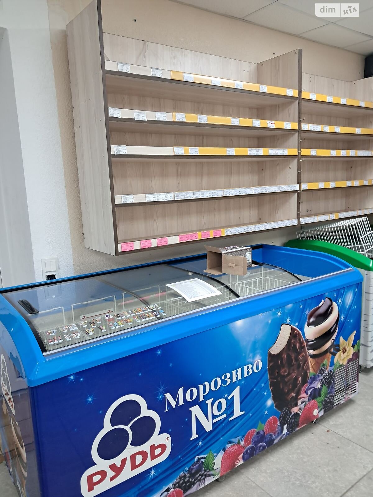 Коммерческое помещение в Виннице, сдам в аренду по Стрелецкая (Красноармейская) улица 1, район Киевская, цена: 25 000 грн за объект фото 1 Коммерческое помещение в Виннице, сдам в аренду по Стрелецкая (Красноармейская) улица 1, район Киевская, цена: 25 000 грн за объект фото 1