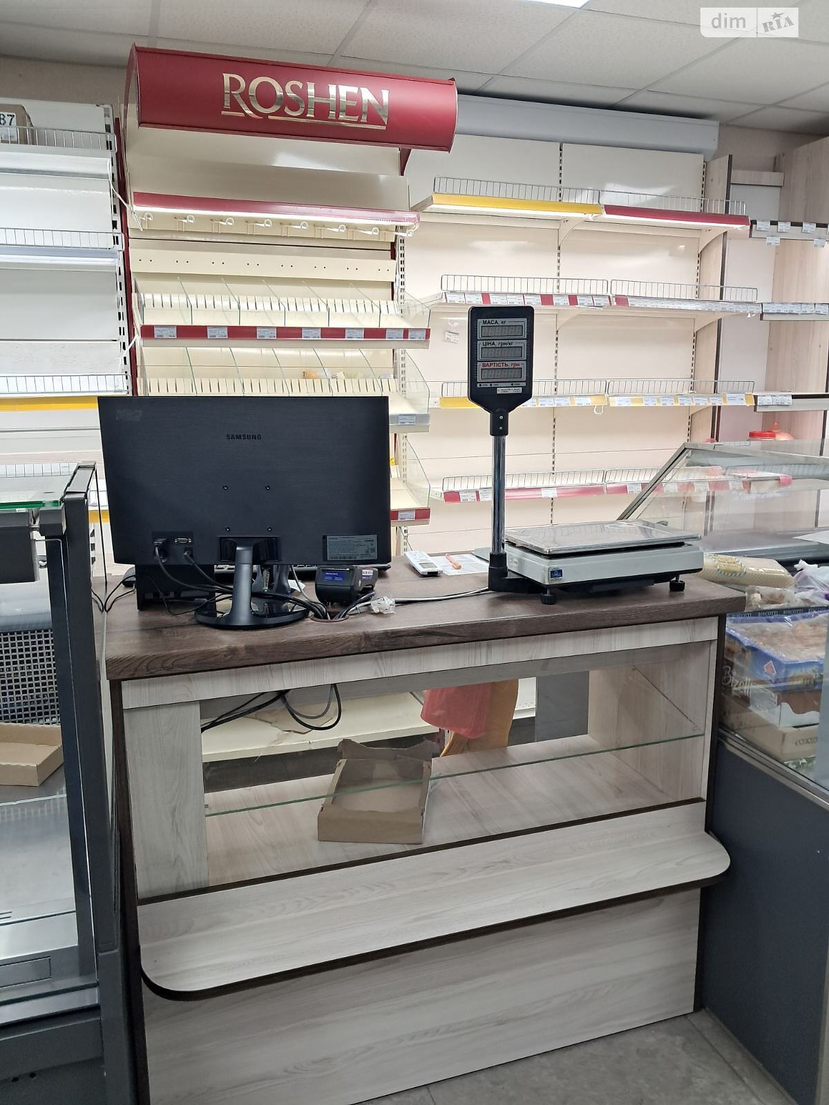 Коммерческое помещение в Виннице, сдам в аренду по Стрелецкая (Красноармейская) улица 1, район Киевская, цена: 25 000 грн за объект фото 1 Коммерческое помещение в Виннице, сдам в аренду по Стрелецкая (Красноармейская) улица 1, район Киевская, цена: 25 000 грн за объект фото 1