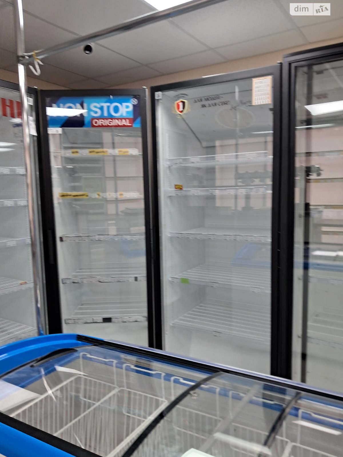 Коммерческое помещение в Виннице, сдам в аренду по Стрелецкая (Красноармейская) улица 1, район Киевская, цена: 25 000 грн за объект фото 1 Коммерческое помещение в Виннице, сдам в аренду по Стрелецкая (Красноармейская) улица 1, район Киевская, цена: 25 000 грн за объект фото 1