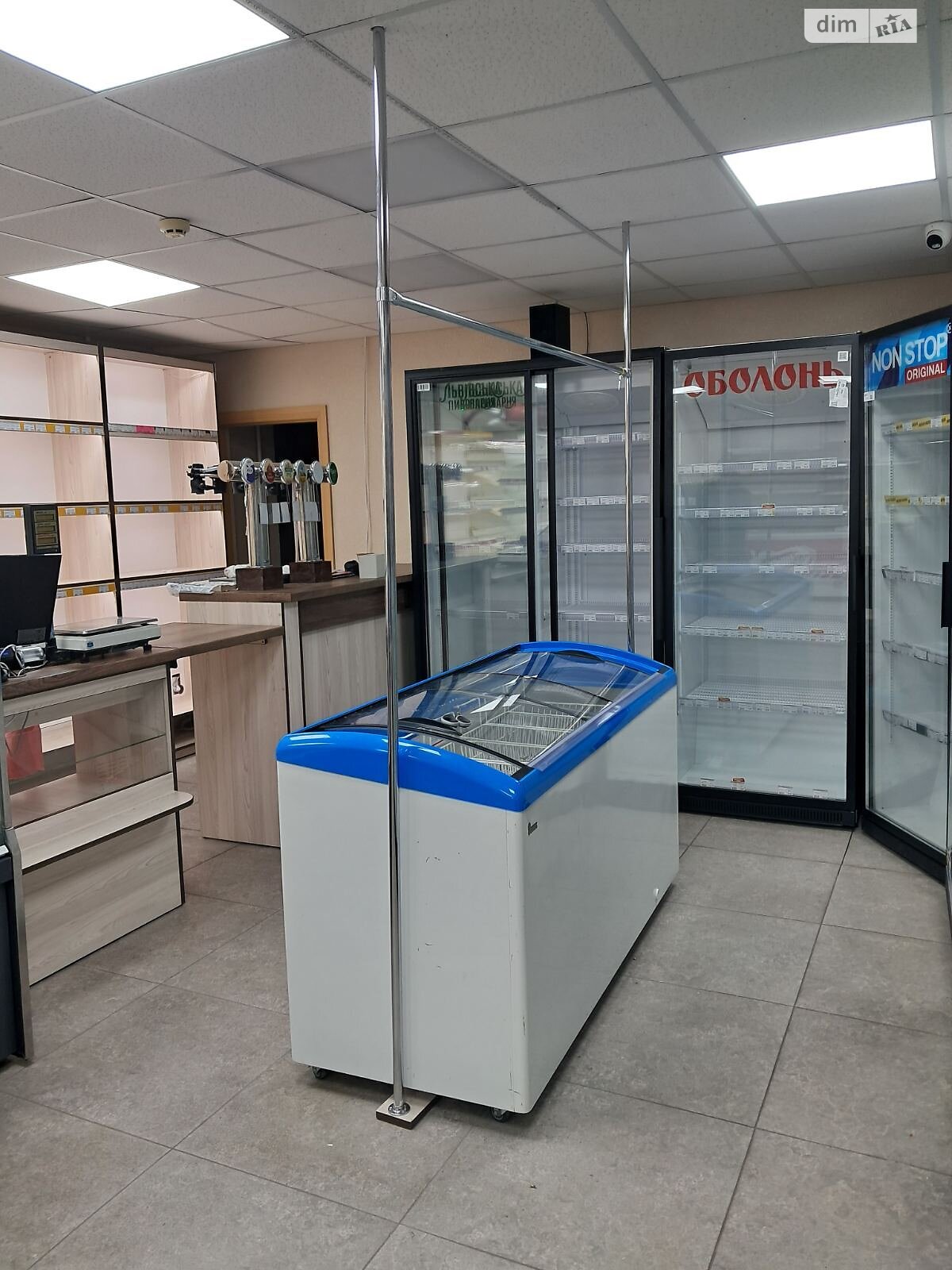 Коммерческое помещение в Виннице, сдам в аренду по Стрелецкая (Красноармейская) улица 1, район Киевская, цена: 25 000 грн за объект фото 1 Коммерческое помещение в Виннице, сдам в аренду по Стрелецкая (Красноармейская) улица 1, район Киевская, цена: 25 000 грн за объект фото 1