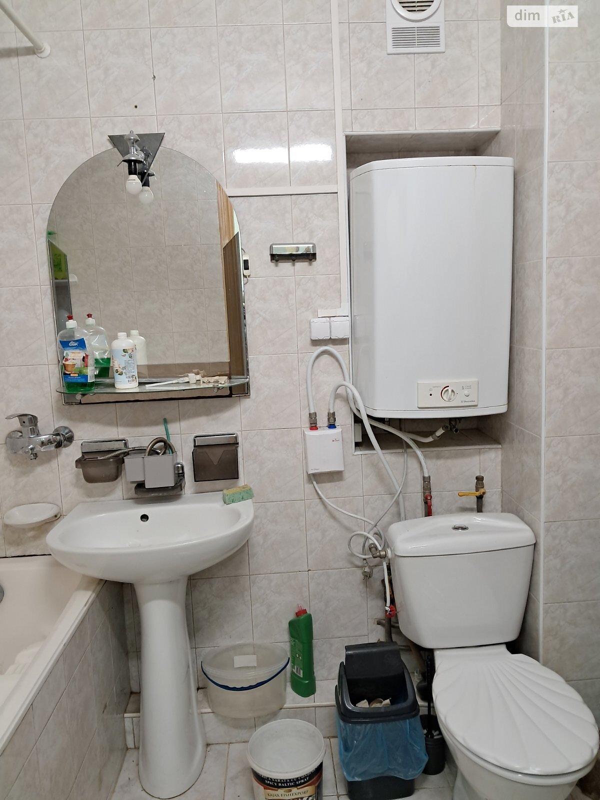 Коммерческое помещение в Виннице, сдам в аренду по Стрелецкая (Красноармейская) улица 1, район Киевская, цена: 25 000 грн за объект фото 1 Коммерческое помещение в Виннице, сдам в аренду по Стрелецкая (Красноармейская) улица 1, район Киевская, цена: 25 000 грн за объект фото 1